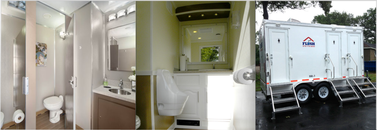 Examples-of-Flushs-deluxe-restrooms