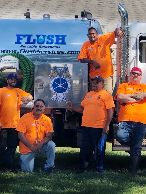 Flush-Services-Careers-2