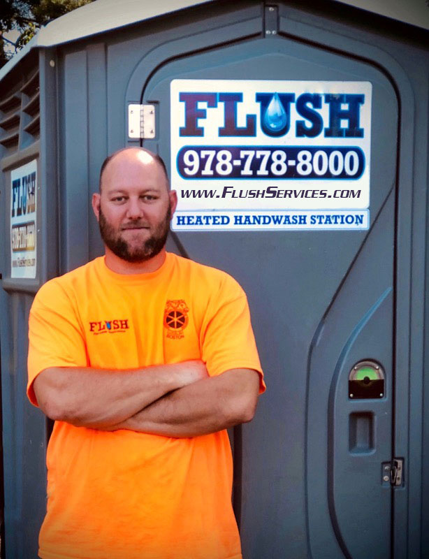 Flush-Services-Careers-4