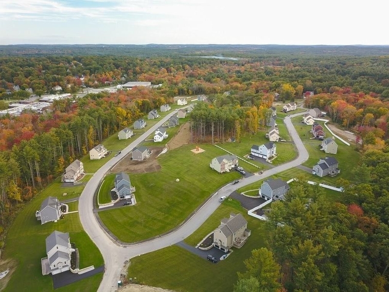 Portable Toilets for Billerica