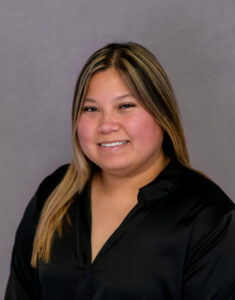 Tiana_Bui_(1_of_1) Sheryl Wandler